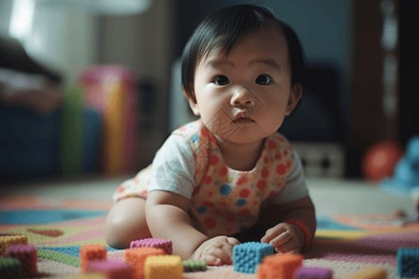 扎兰屯花几十万找女人生孩子